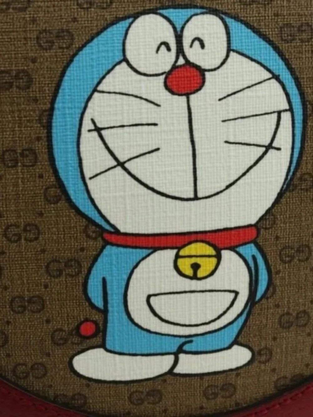 Gucci brand	gucci color	beige